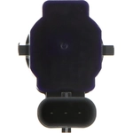 Order Parking Aid Sensor by BLUE STREAK (HYGRADE MOTOR) - PPS161 For Your Vehicle