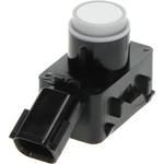Order Parking Aid Sensor by BLUE STREAK (HYGRADE MOTOR) - PPS163 For Your Vehicle