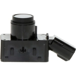Order Parking Aid Sensor by BLUE STREAK (HYGRADE MOTOR) - PPS165 For Your Vehicle