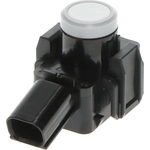 Order Parking Aid Sensor by BLUE STREAK (HYGRADE MOTOR) - PPS166 For Your Vehicle