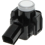 Order Parking Aid Sensor by BLUE STREAK (HYGRADE MOTOR) - PPS167 For Your Vehicle