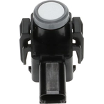 Order Parking Aid Sensor by BLUE STREAK (HYGRADE MOTOR) - PPS168 For Your Vehicle