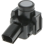 Order Parking Aid Sensor by BLUE STREAK (HYGRADE MOTOR) - PPS169 For Your Vehicle
