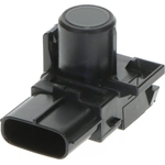 Order Parking Aid Sensor by BLUE STREAK (HYGRADE MOTOR) - PPS175 For Your Vehicle