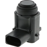 Order Parking Aid Sensor by BLUE STREAK (HYGRADE MOTOR) - PPS181 For Your Vehicle