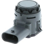 Order Parking Aid Sensor by BLUE STREAK (HYGRADE MOTOR) - PPS221 For Your Vehicle