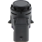Order Parking Aid Sensor by BLUE STREAK (HYGRADE MOTOR) - PPS222 For Your Vehicle