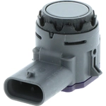 Order Parking Aid Sensor by BLUE STREAK (HYGRADE MOTOR) - PPS223 For Your Vehicle