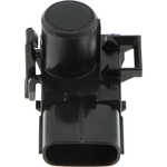 Order Parking Aid Sensor by BLUE STREAK (HYGRADE MOTOR) - PPS227 For Your Vehicle