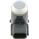 Order Parking Aid Sensor by BLUE STREAK (HYGRADE MOTOR) - PPS229 For Your Vehicle