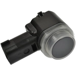 Order BLUE STREAK (HYGRADE MOTOR) - PPS24 - Parking Assist Sensor For Your Vehicle