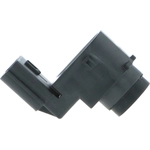 Order Parking Aid Sensor by BLUE STREAK (HYGRADE MOTOR) - PPS247 For Your Vehicle