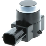 Order Parking Aid Sensor by BLUE STREAK (HYGRADE MOTOR) - PPS249 For Your Vehicle