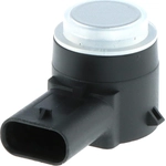 Order Parking Aid Sensor by BLUE STREAK (HYGRADE MOTOR) - PPS250 For Your Vehicle