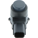 Order Parking Aid Sensor by BLUE STREAK (HYGRADE MOTOR) - PPS251 For Your Vehicle