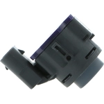 Order Parking Aid Sensor by BLUE STREAK (HYGRADE MOTOR) - PPS252 For Your Vehicle