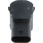 Order Parking Aid Sensor by BLUE STREAK (HYGRADE MOTOR) - PPS254 For Your Vehicle