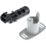 Order Parking Aid Sensor by BLUE STREAK (HYGRADE MOTOR) - PPS255 For Your Vehicle