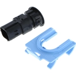 Order Parking Aid Sensor by BLUE STREAK (HYGRADE MOTOR) - PPS256 For Your Vehicle