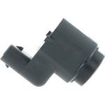 Order Parking Aid Sensor by BLUE STREAK (HYGRADE MOTOR) - PPS259 For Your Vehicle