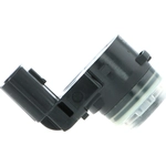 Order Parking Aid Sensor by BLUE STREAK (HYGRADE MOTOR) - PPS260 For Your Vehicle