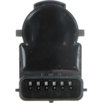 Order Parking Aid Sensor by BLUE STREAK (HYGRADE MOTOR) - PPS261 For Your Vehicle