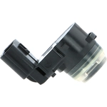Order Parking Aid Sensor by BLUE STREAK (HYGRADE MOTOR) - PPS264 For Your Vehicle