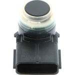Order Parking Aid Sensor by BLUE STREAK (HYGRADE MOTOR) - PPS265 For Your Vehicle