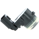 Order Parking Aid Sensor by BLUE STREAK (HYGRADE MOTOR) - PPS266 For Your Vehicle