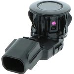 Order Parking Aid Sensor by BLUE STREAK (HYGRADE MOTOR) - PPS271 For Your Vehicle