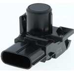 Order Parking Aid Sensor by BLUE STREAK (HYGRADE MOTOR) - PPS272 For Your Vehicle