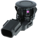 Order Parking Aid Sensor by BLUE STREAK (HYGRADE MOTOR) - PPS274 For Your Vehicle