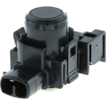 Order Parking Aid Sensor by BLUE STREAK (HYGRADE MOTOR) - PPS275 For Your Vehicle
