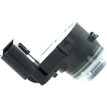 Order Parking Aid Sensor by BLUE STREAK (HYGRADE MOTOR) - PPS284 For Your Vehicle