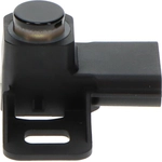 Order Parking Aid Sensor by BLUE STREAK (HYGRADE MOTOR) - PPS303 For Your Vehicle
