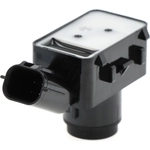 Order Parking Aid Sensor by BLUE STREAK (HYGRADE MOTOR) - PPS310 For Your Vehicle