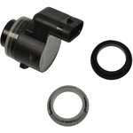 Order BLUE STREAK (HYGRADE MOTOR) - PPS39 - Parking Aid Sensor For Your Vehicle