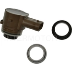 Order  Capteur d'Aide au Stationnement de BLUE STREAK (HYGRADE MOTOR) - PPS40 For Your Vehicle