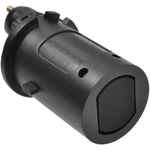 Order BLUE STREAK (HYGRADE MOTOR) - PPS5 - Parking Aid Sensor For Your Vehicle