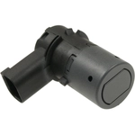 Order BLUE STREAK (HYGRADE MOTOR) - PPS50 - Parking Aid Sensor For Your Vehicle