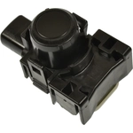 Order Parking Aid Sensor by BLUE STREAK (HYGRADE MOTOR) - PPS56 For Your Vehicle