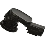 Order Parking Aid Sensor by BLUE STREAK (HYGRADE MOTOR) - PPS57 For Your Vehicle