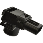 Order Parking Aid Sensor by BLUE STREAK (HYGRADE MOTOR) - PPS58 For Your Vehicle