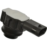 Order Parking Aid Sensor by BLUE STREAK (HYGRADE MOTOR) - PPS61 For Your Vehicle