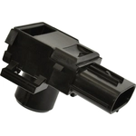 Order Parking Aid Sensor by BLUE STREAK (HYGRADE MOTOR) - PPS66 For Your Vehicle