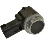 Order BLUE STREAK (HYGRADE MOTOR) - PPS69 - Parking Aid Sensor For Your Vehicle