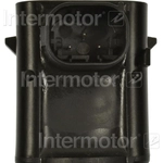Order Parking Aid Sensor by BLUE STREAK (HYGRADE MOTOR) - PPS71 For Your Vehicle