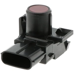 Order BLUE STREAK (HYGRADE MOTOR) - PPS79 - Parking Aid Sensor For Your Vehicle