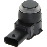 Order Parking Aid Sensor by BLUE STREAK (HYGRADE MOTOR) - PPS87 For Your Vehicle