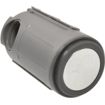 Order BLUE STREAK (HYGRADE MOTOR) - PPS9 - Parking Aid Sensor For Your Vehicle